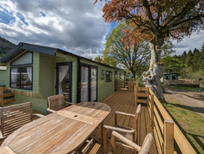 The Castleton 20